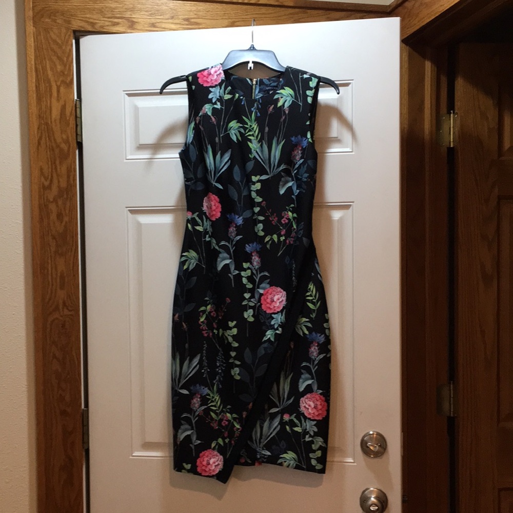 Tommy Hilfiger dress NWT